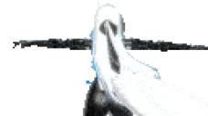 AikaSpin emote for Discord