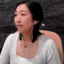 AinaMadTilt emote for Discord