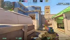 aim emote for Discord