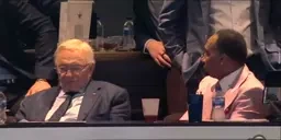 AightImOut emote for Discord