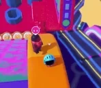 ajCheese emote for Discord