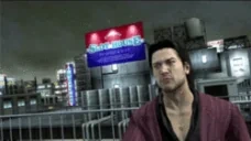 akiyamaPhone emote for Discord