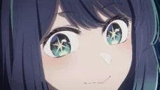 AkaneWink emote for Discord