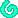 cyanspiral emote for Discord