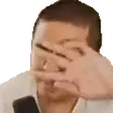 AJdab emote for Discord