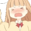 AJHDBTJLKNC emote for Discord