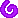 purplespiral emote for Discord