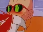 AJmeatloaf emote for Discord