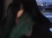 ajwenSwish emote for Discord