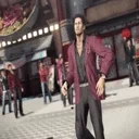 AkiyamaYou emote for Discord