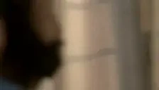 ajGETALIFE emote for Discord