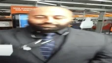 akoPass emote for Discord