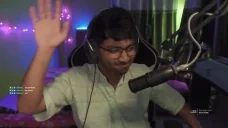 ajaxPOT emote for Discord