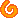 orangespiral emote for Discord