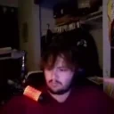 AjRage emote for Discord