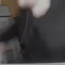 ajajaja emote for Discord