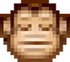 AJHKFSDLKHFDNMS emote for Discord