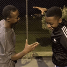 Dapup emote for Discord