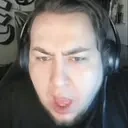 AjamSI emote for Discord