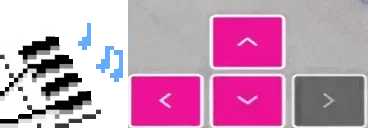 akTime emote for Discord