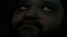 aja emote for Discord