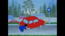 Ajajaj emote for Discord