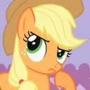 AJHmmm emote for Discord