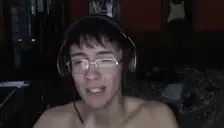 ajamJota emote for Discord