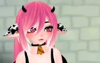 akiwooDiesOfCringe emote for Discord