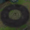 AKALIING emote for Discord