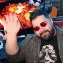 AJKBY emote for Discord