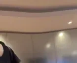 ajonas emote for Discord