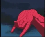 AJsSecretMove emote for Discord