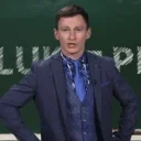 AkoratZeVubec emote for Discord