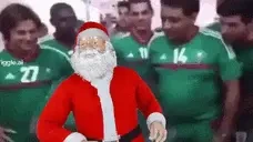 aJugar emote for Discord