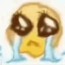 ajuda emote for Discord