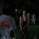 ajaxvfuries emote for Discord