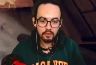 akaOia emote for Discord