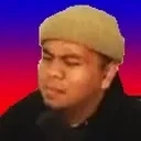 AJgroovin emote for Discord