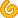 yellowspiral emote for Discord