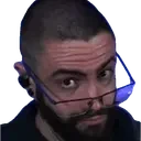 ajasi emote for Discord