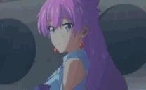 akariwink emote for Discord