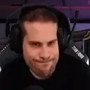 akaDance emote for Discord