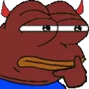 ajam emote for Discord