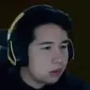 akimkepazo emote for Discord