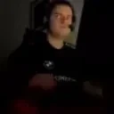 AJjam emote for Discord