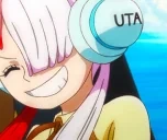 AKANBE emote for Discord