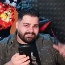 AJKDANCE emote for Discord