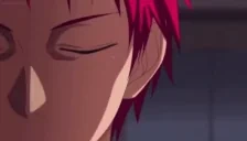 akashiSIGMA emote for Discord