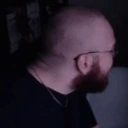 akselAAAH emote for Discord